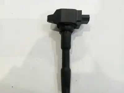 Автозапчасти б/у катушка зажигания за renault captur i (j5_, h5_) 0.9 tce 90 ссылки oem iam 224332428r  