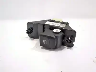 Piesă de schimb auto la mâna a doua Panou Comandã Geamuri Electrice Fatã Partea Din Dreapta pentru KIA STONIC (YB) 1.2 CVVT Referințe OEM IAM 93575H8000WK 93575-H8000WK 4D65101000