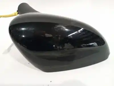 Peça sobressalente para automóvel em segunda mão espelho retrovisor direito por otras marcas de  referências oem iam 12864290 renault captur 1  renault captur 1