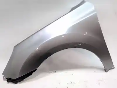 Pezzo di ricambio per auto di seconda mano parafango anteriore sinistro per subaru legacy v (bm) 2.0 d awd (bmd) riferimenti oem iam 57120aj0309p