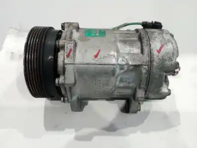 Автозапчастина б/у  для SEAT TOLEDO II (1M2)  Посилання на OEM IAM 1J0820703  