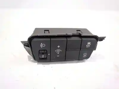Автозапчасти б/у управление светом за kia stonic (yb) 1.2 cvvt ссылки oem iam 85757h8aa0