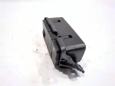 Автозапчасти б/у управление светом за kia stonic (yb) 1.2 cvvt ссылки oem iam 85757h8aa0  