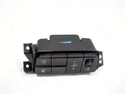 Автозапчасти б/у управление светом за kia stonic (yb) 1.2 cvvt ссылки oem iam 85757h8aa0  