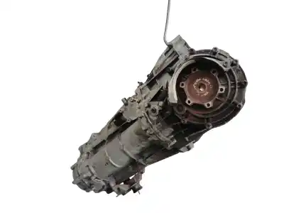 Автозапчастина б/у коробка передач для audi a5 (8t3) 1.8 tfsi посилання на oem iam jjf  