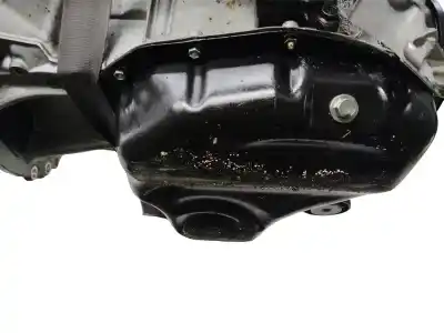 Автозапчасти б/у полный двигатель за lexus nx (_z1_) 300h awd (ayz15) ссылки oem iam 2arfxe  2ar-fxe