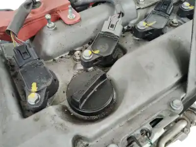 Автозапчасти б/у полный двигатель за lexus nx (_z1_) 300h awd (ayz15) ссылки oem iam 2arfxe  2ar-fxe
