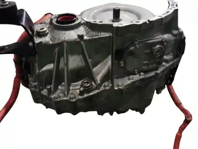 Автозапчасти б/у коробка передач за lexus nx (_z1_) 300h awd (ayz15) ссылки oem iam 3090048121  