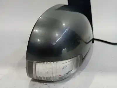 Peça sobressalente para automóvel em segunda mão espelho retrovisor direito por otras marcas de  referências oem iam   
