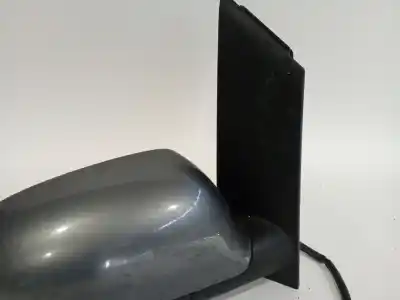 Peça sobressalente para automóvel em segunda mão espelho retrovisor direito por otras marcas de  referências oem iam   
