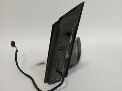 Peça sobressalente para automóvel em segunda mão espelho retrovisor direito por otras marcas de  referências oem iam   