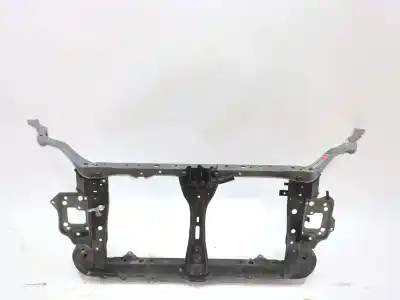 Pezzo di ricambio per auto di seconda mano anteriore anteriore per subaru legacy v (bm) 2.0 d awd (bmd) riferimenti oem iam 53029aj1709p