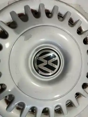 Peça sobressalente para automóvel em segunda mão tampa de jante por otras marcas de  referências oem iam 7d0601147a 7d0 601 147 a 