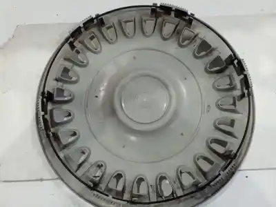 Peça sobressalente para automóvel em segunda mão tampa de jante por otras marcas de  referências oem iam 7d0601147a 7d0 601 147 a 