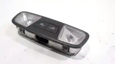 Автозапчастина б/у  для AUDI A3 LIMOUSINE (8YS)  Посилання на OEM IAM 8V0947111B 8V0 947 111 B 