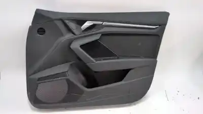 Автозапчастина б/у  для AUDI A3 LIMOUSINE (8YS)  Посилання на OEM IAM 8Y0867118 8Y0 867 118 