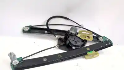 Автозапчастина б/у  для AUDI A3 LIMOUSINE (8YS)  Посилання на OEM IAM 8Y0837461 8Y0 837 461 