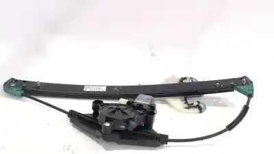 Автозапчасти б/у регулятор стекла заднего левого за audi a3 limousine (8ys) 35 tfsi ссылки oem iam 8y0839461