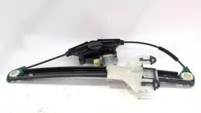 Автозапчасти б/у регулятор стекла заднего левого за audi a3 limousine (8ys) 35 tfsi ссылки oem iam 8y0839461 8y0 839 461 