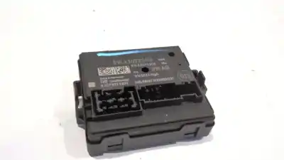 Second-hand car spare part Electronic Module for AUDI A3 LIMOUSINE (8YS) 35 TFSI OEM IAM references 5WA907530Q 5WA 907 530 Q 5WA907530G