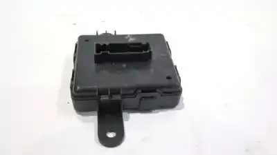Автозапчастина б/у електронний модуль для audi a3 limousine (8ys) 35 tfsi посилання на oem iam 5wa959436h 5wa 959 436 h 