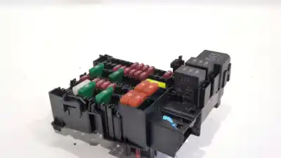 Автозапчасти б/у блок реле/предохранителей за audi a3 limousine (8ys) 35 tfsi ссылки oem iam 5wa937615 5wa 937 615 