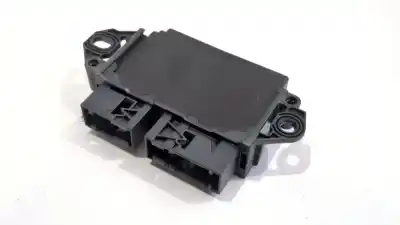 Автозапчастина б/у електронний модуль для audi a3 limousine (8ys) 35 tfsi посилання на oem iam 5wa919283c 5wa 919 283 c 0217000171