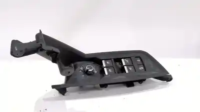 Second-hand car spare part left front power window switch for audi a3 limousine (8ys) 35 tfsi oem iam references 83a959851c 83a 959 851 c 