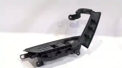 Second-hand car spare part left front power window switch for audi a3 limousine (8ys) 35 tfsi oem iam references 83a959851c 83a 959 851 c 