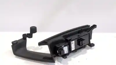 Second-hand car spare part left front power window switch for audi a3 limousine (8ys) 35 tfsi oem iam references 83a959851c 83a 959 851 c 
