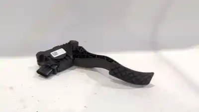 Second-hand car spare part Accelerator Pedal for AUDI A3 LIMOUSINE (8YS) 35 TFSI OEM IAM references 5Q1723503K 5Q1 723 503 K 