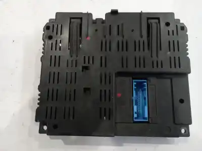 Second-hand car spare part electronic module for al de oem iam references 51867602