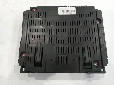 Second-hand car spare part electronic module for otras marcas de  oem iam references 51867602  