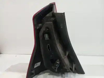 Second-hand car spare part right tailgate light for otras marcas de  oem iam references 8200734824  dacia sandero 1.5 dci año 2008