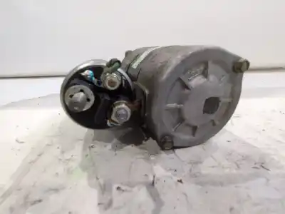 Second-hand car spare part starter motor for renault clio iii * oem iam references 8200369521 ts8e6 