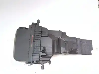 Автозапчасти б/у воздушный фильтр за kia stonic (yb) 1.2 cvvt ссылки oem iam 28113h8100  