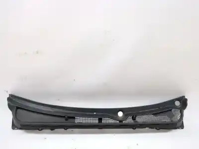 Pezzo di ricambio per auto di seconda mano siluro per subaru legacy v (bm) 2.0 d awd (bmd) riferimenti oem iam 91419aj010