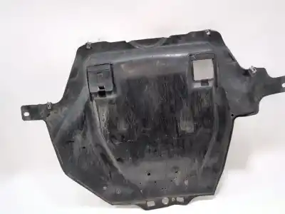 Pezzo di ricambio per auto di seconda mano copertura skid per subaru legacy v (bm) 2.0 d awd (bmd) riferimenti oem iam 56410aj051