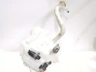 Pezzo di ricambio per auto di seconda mano deposito pulito per subaru legacy v (bm) 2.0 d awd (bmd) riferimenti oem iam 86631aj030