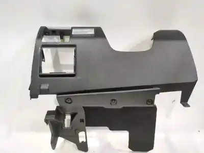 Pezzo di ricambio per auto di seconda mano modanatura per subaru legacy v (bm) 2.0 d awd (bmd) riferimenti oem iam 9c5303812