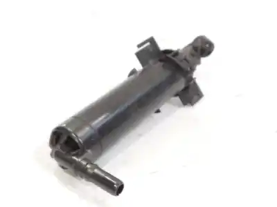 İkinci el araba yedek parçası ejektör için audi a4 b8 (8k2) 2.0 tdi oem iam referansları 8k0955101d