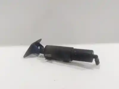 İkinci el araba yedek parçası ejektör için bmw 3 (e90) 320 d oem iam referansları 61677179311