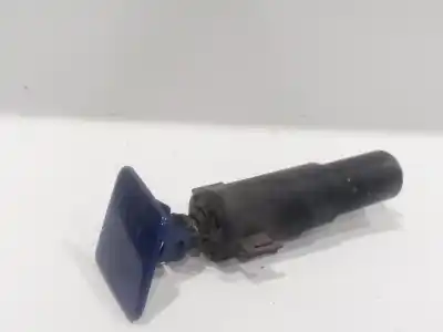 Second-hand car spare part ejector for bmw 3 (e90) 320 d oem iam references 61677179311 61 67 7 179 311 