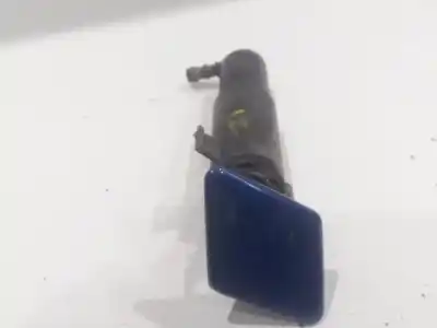 Second-hand car spare part ejector for bmw 3 (e90) 320 d oem iam references 61677179311 61 67 7 179 311 