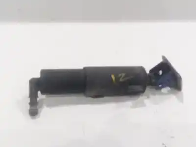 Second-hand car spare part ejector for bmw 3 (e90) 320 d oem iam references 61677179311 61 67 7 179 311 