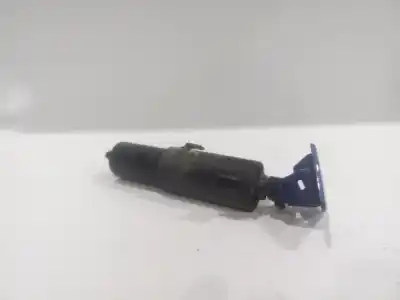 İkinci el araba yedek parçası ejektör için bmw 3 (e90) 320 d oem iam referansları 61677179311