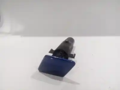 Second-hand car spare part ejector for bmw 3 (e90) 320 d oem iam references 61677179311 61 67 7 179 311 