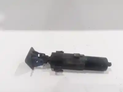 Second-hand car spare part ejector for bmw 3 (e90) 320 d oem iam references 61677179311 61 67 7 179 311 