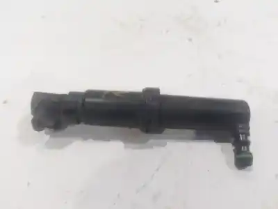 Second-hand car spare part ejector for audi q5 (8rb) 2.0 tdi quattro oem iam references 8r0955101