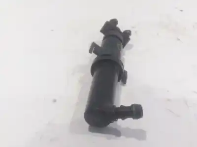 Second-hand car spare part ejector for audi q5 (8rb) 2.0 tdi quattro oem iam references 8r0955102